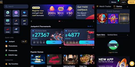 Odds96 Official Online Casino. Play Online Casino Games in Brazil.